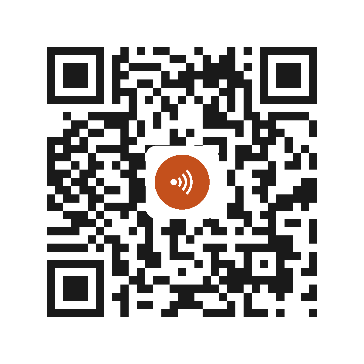 TM8764AM