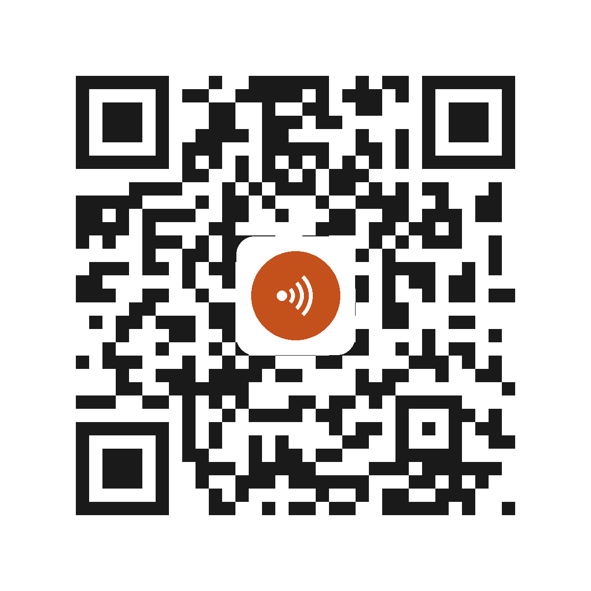 TM8772AB
