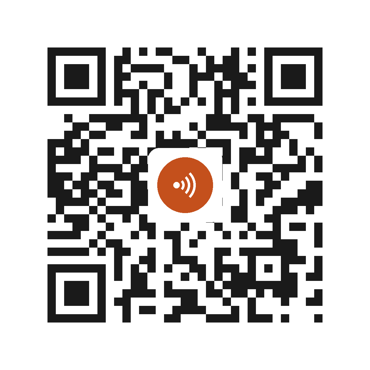 TM8788AX