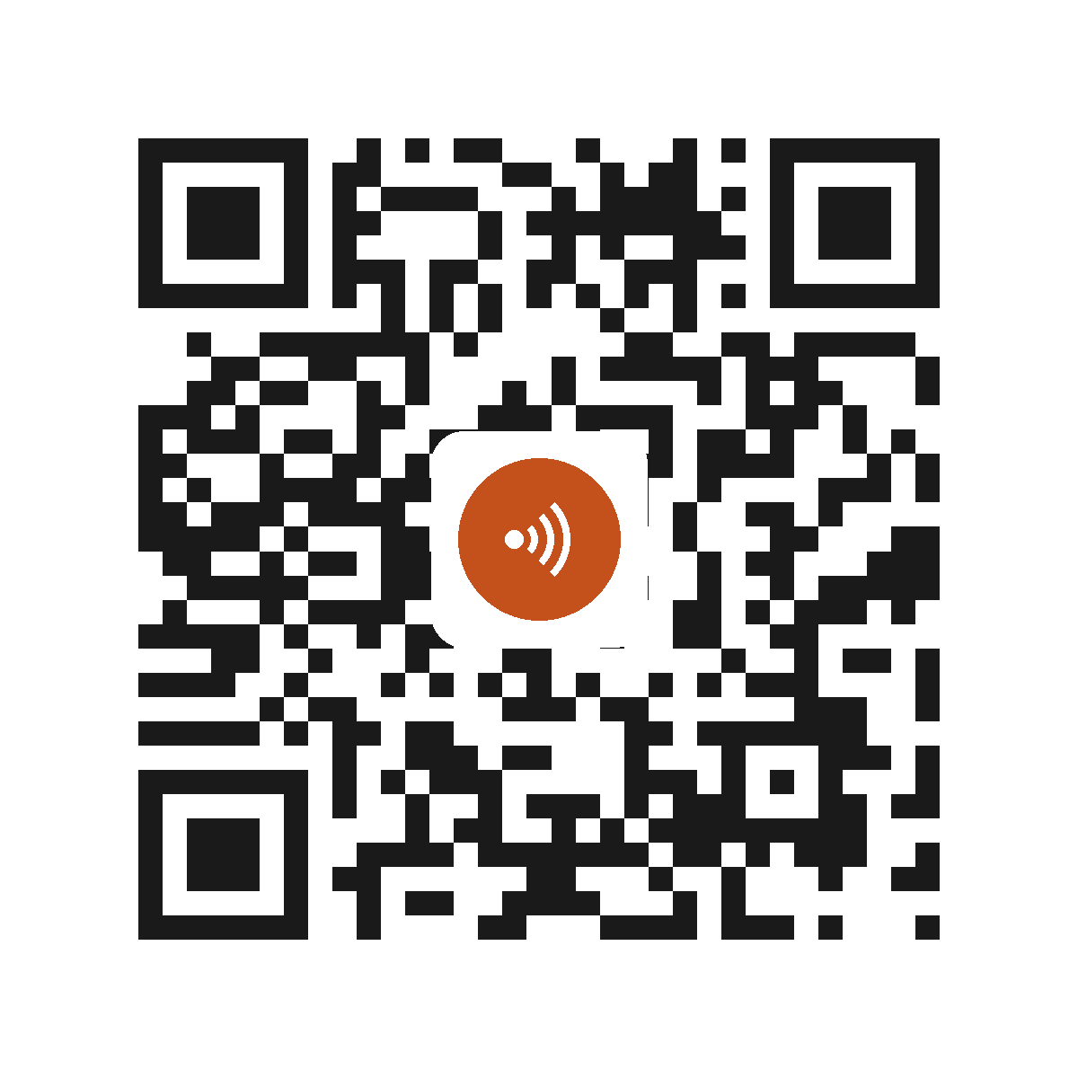 TM8795AX