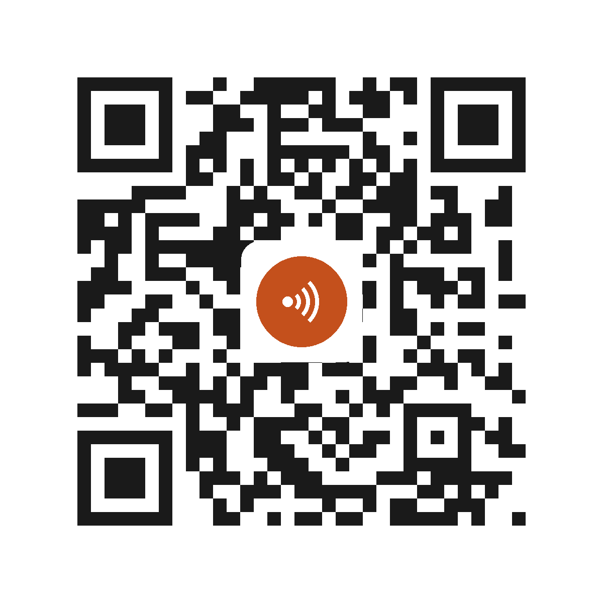 TM8799AM