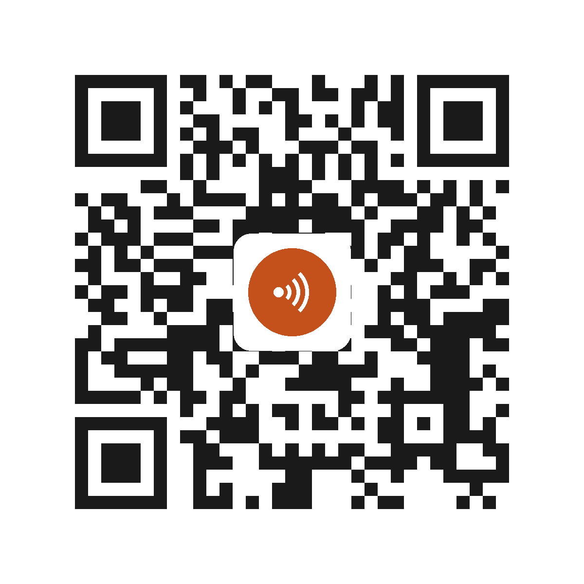 TM8802AM