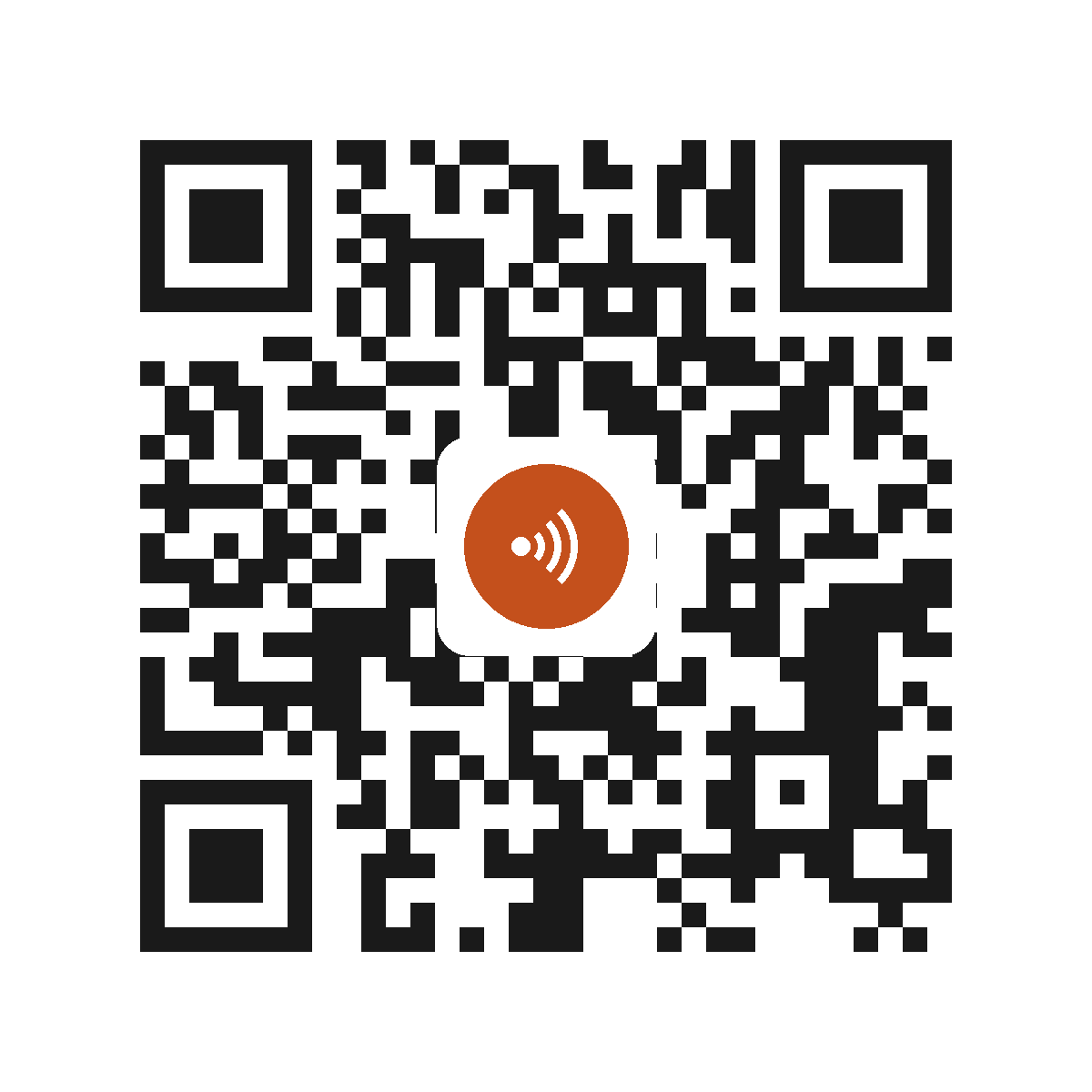 TM8809AM