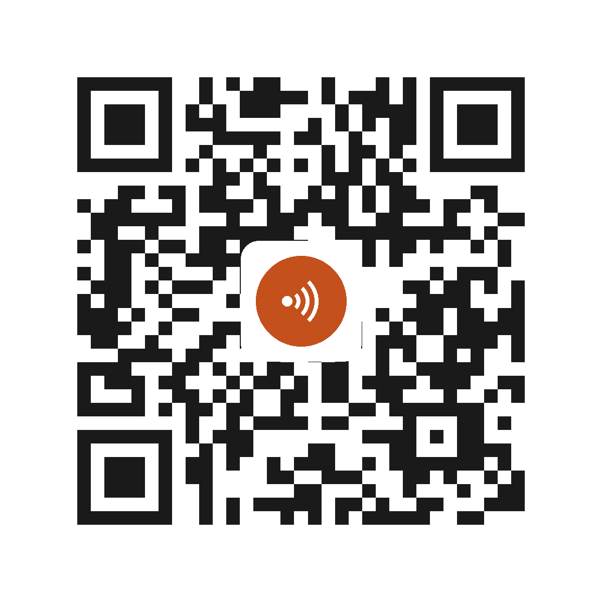 TM9753TO