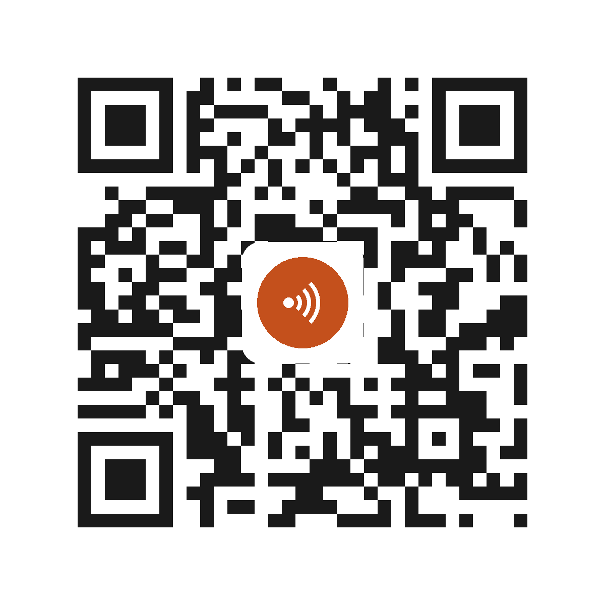 TM9840TO
