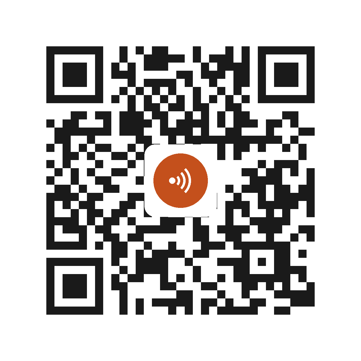 TM9855TO