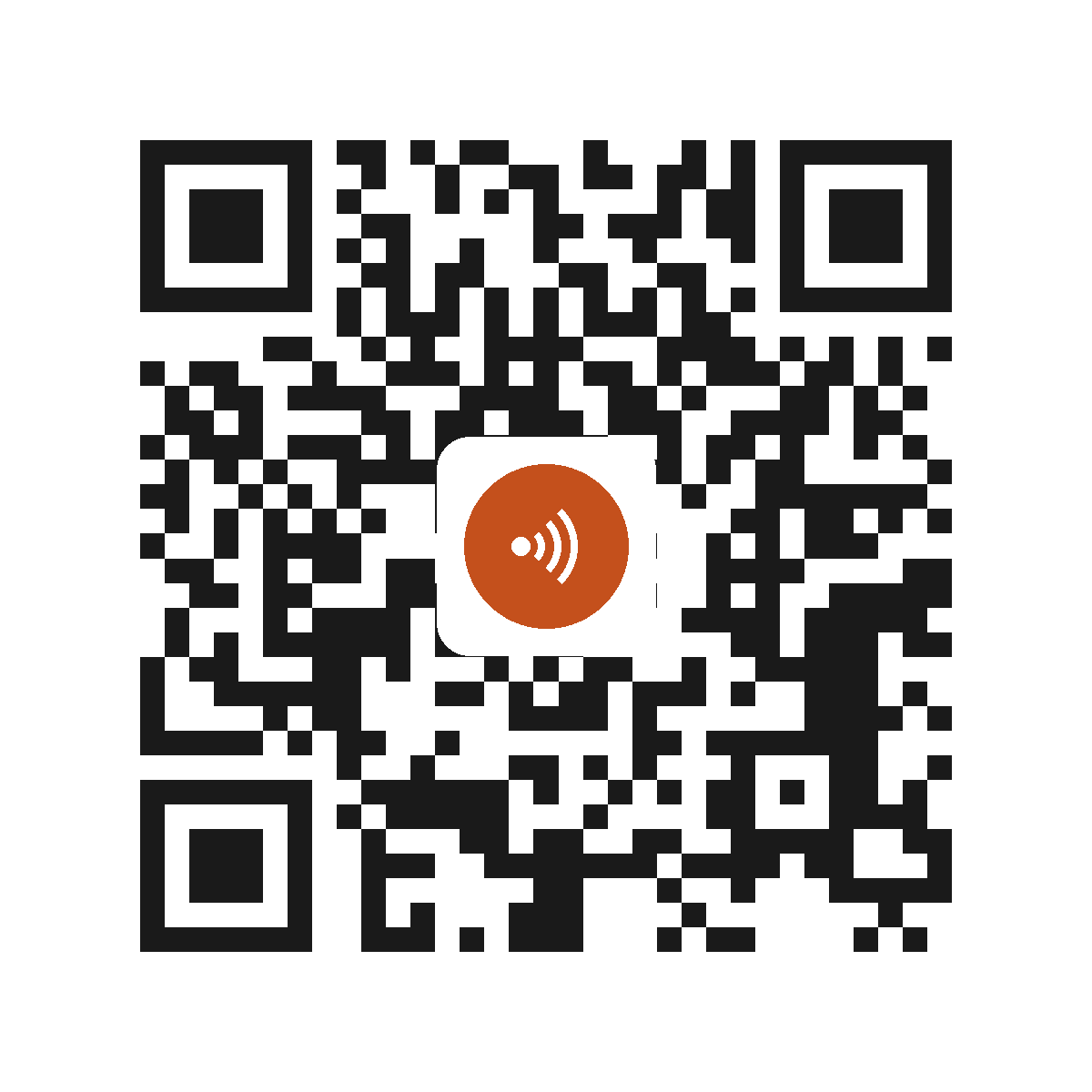 TM9869TO