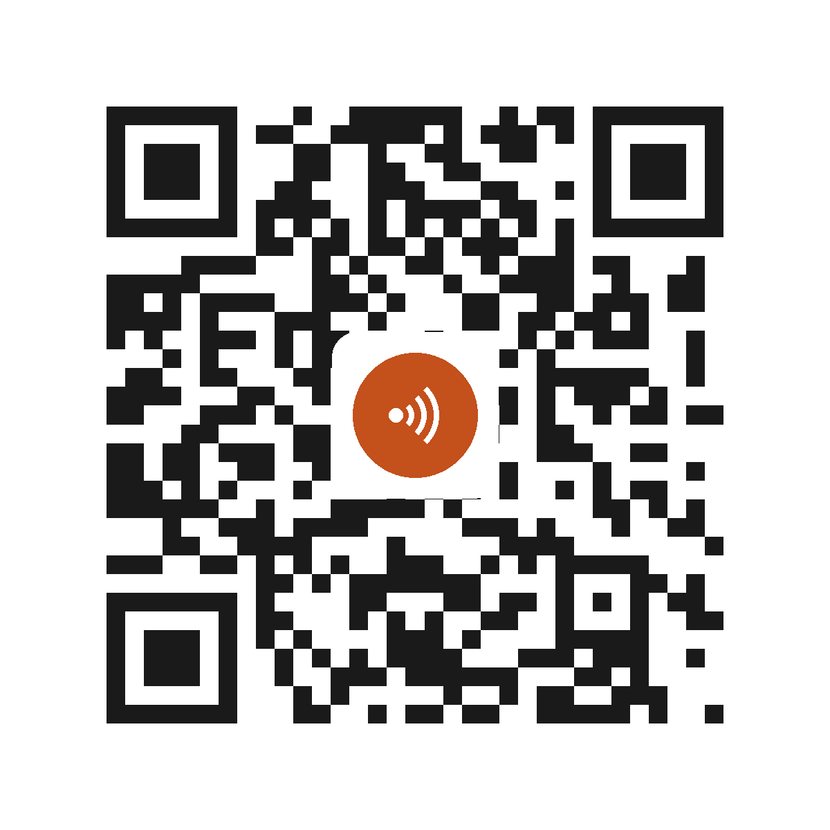 TM9986TO