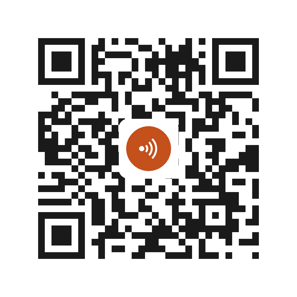 TO0175PI