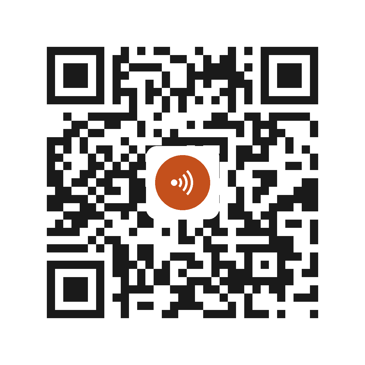 TO0178PI