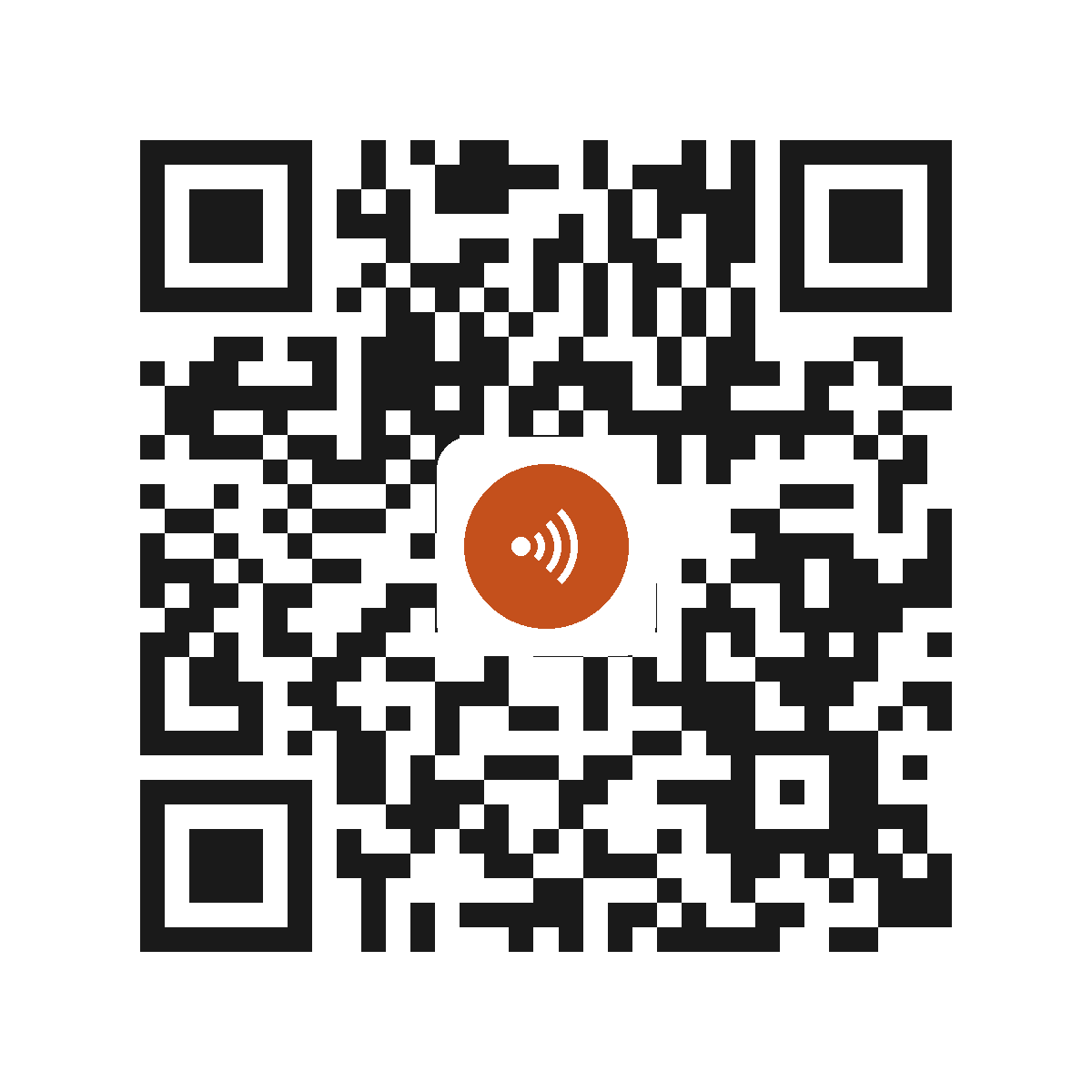 TO0185PI