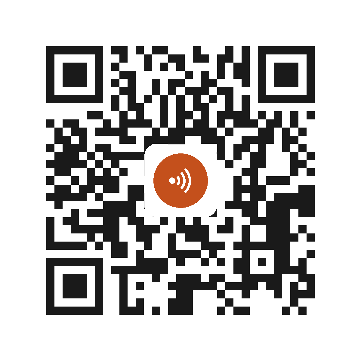 TO0191PI