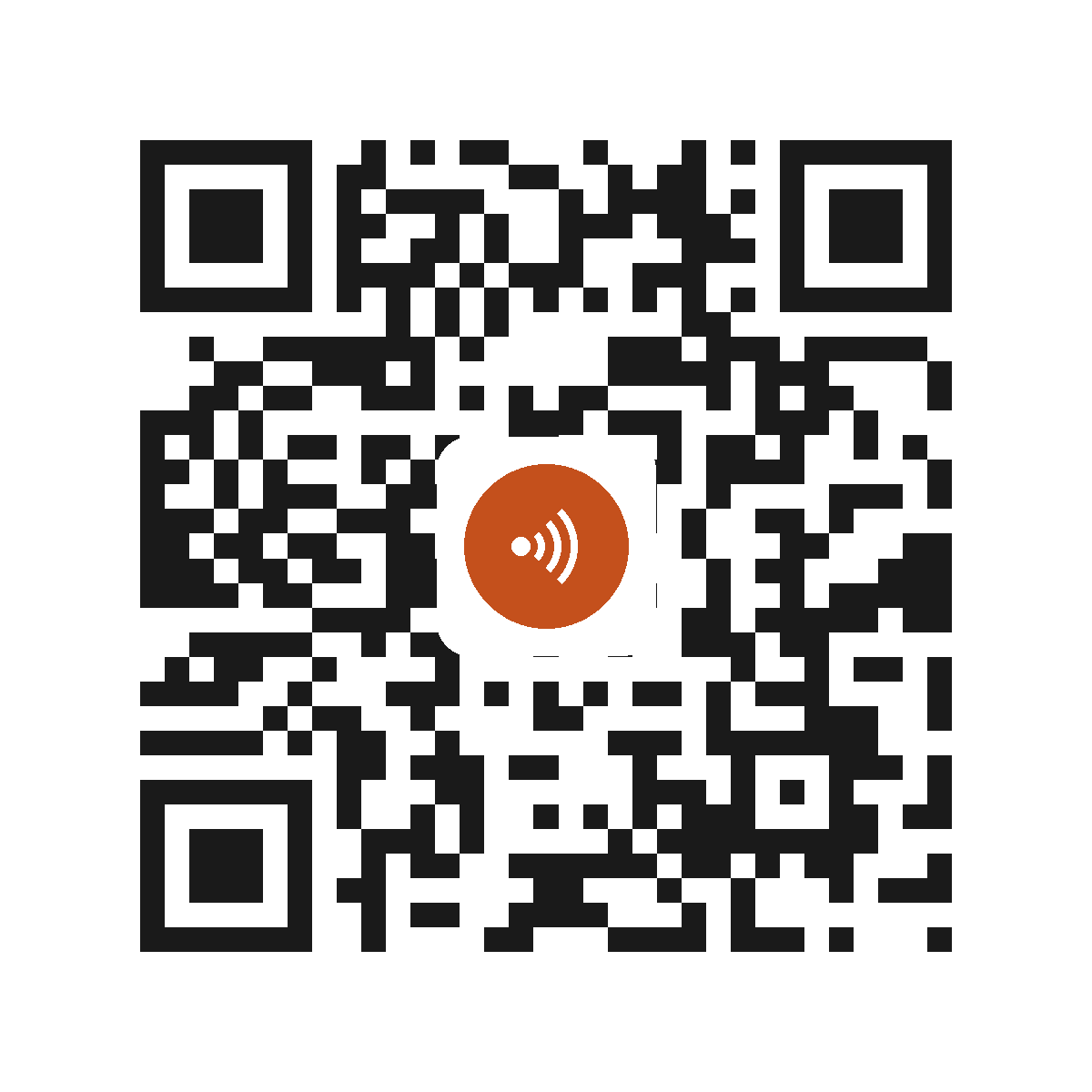 TO0197CB