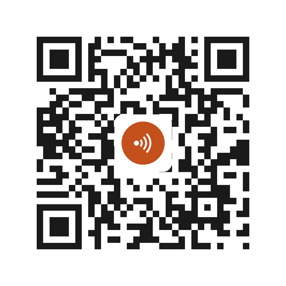 TO0265EB