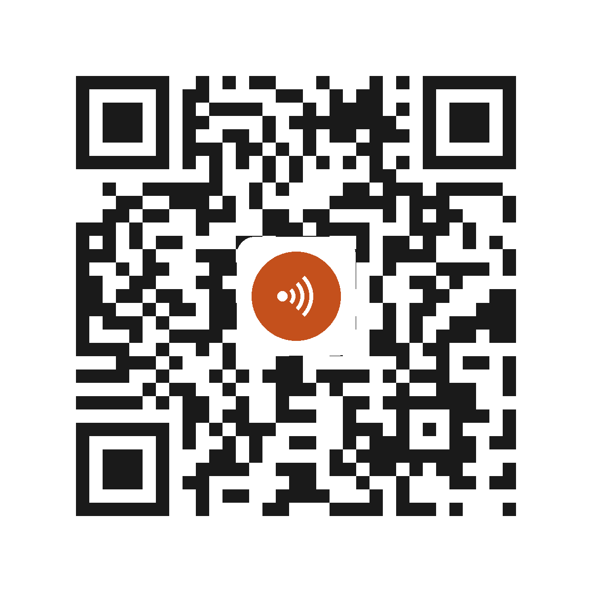 TO0289EB