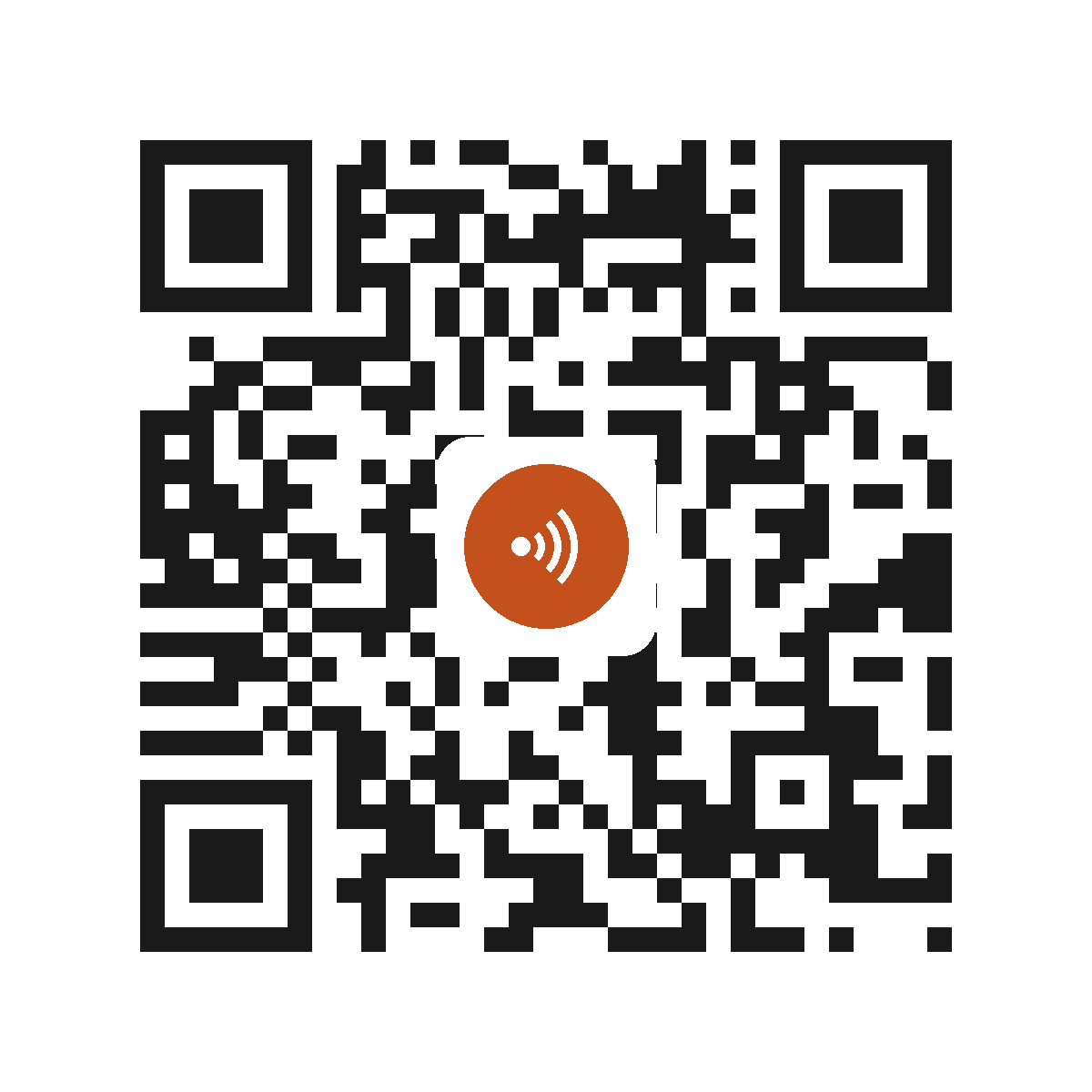 TO0468IP