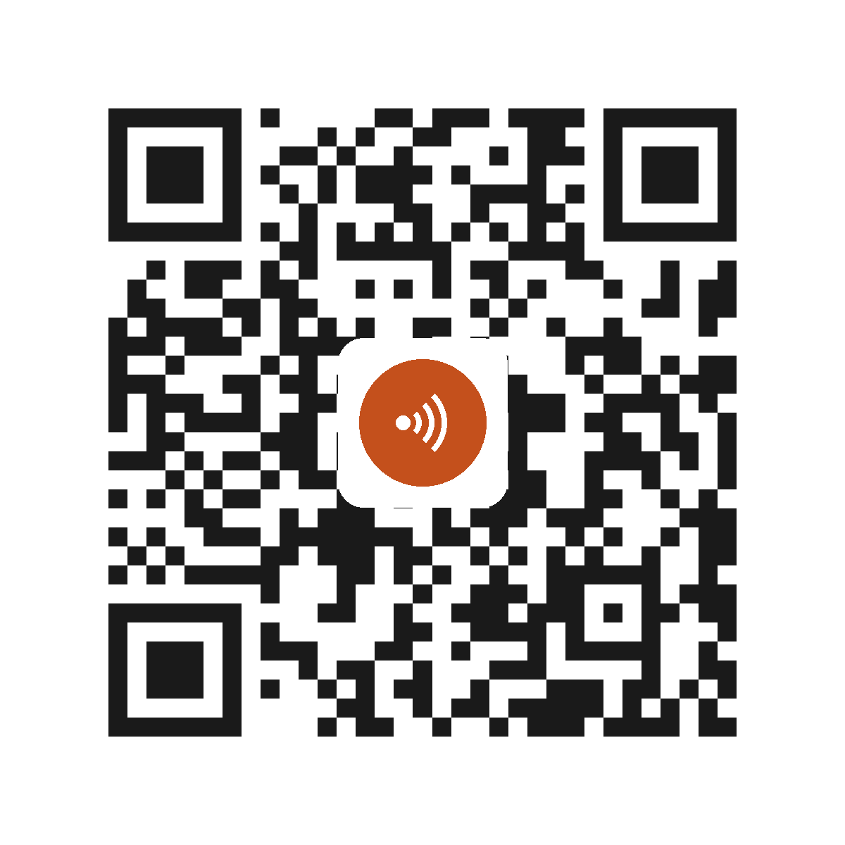 TO0484HT