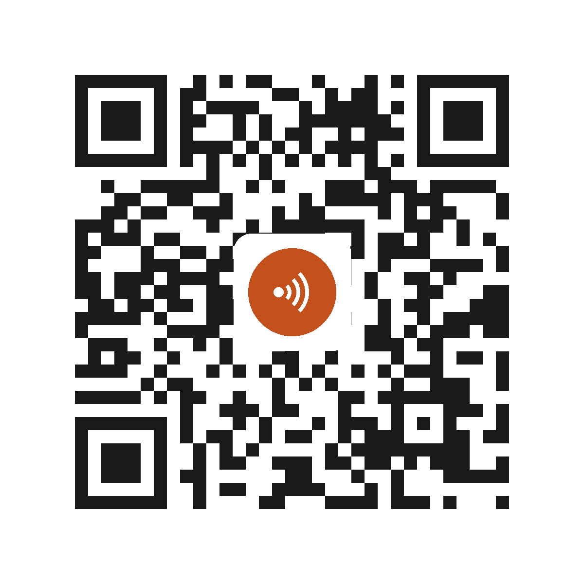 TO0485EB