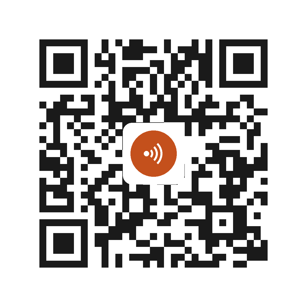TO0485HT