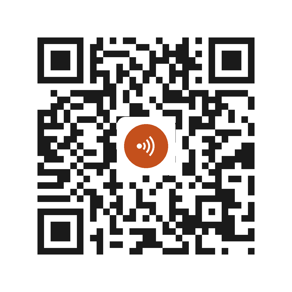 TO0485IP