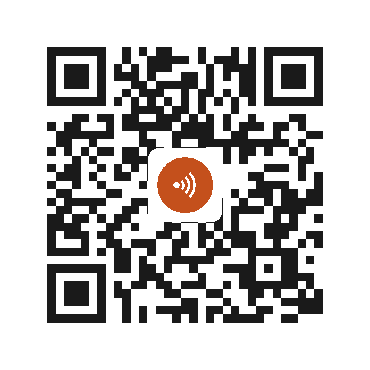 TO0486HT