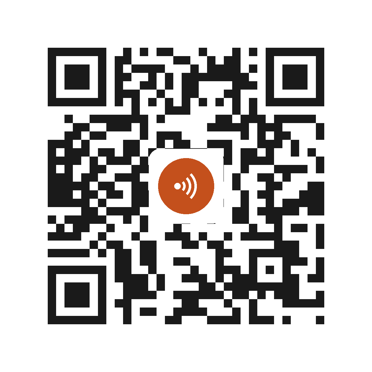 TO0487HT