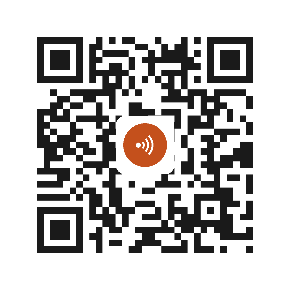 TO0487IP