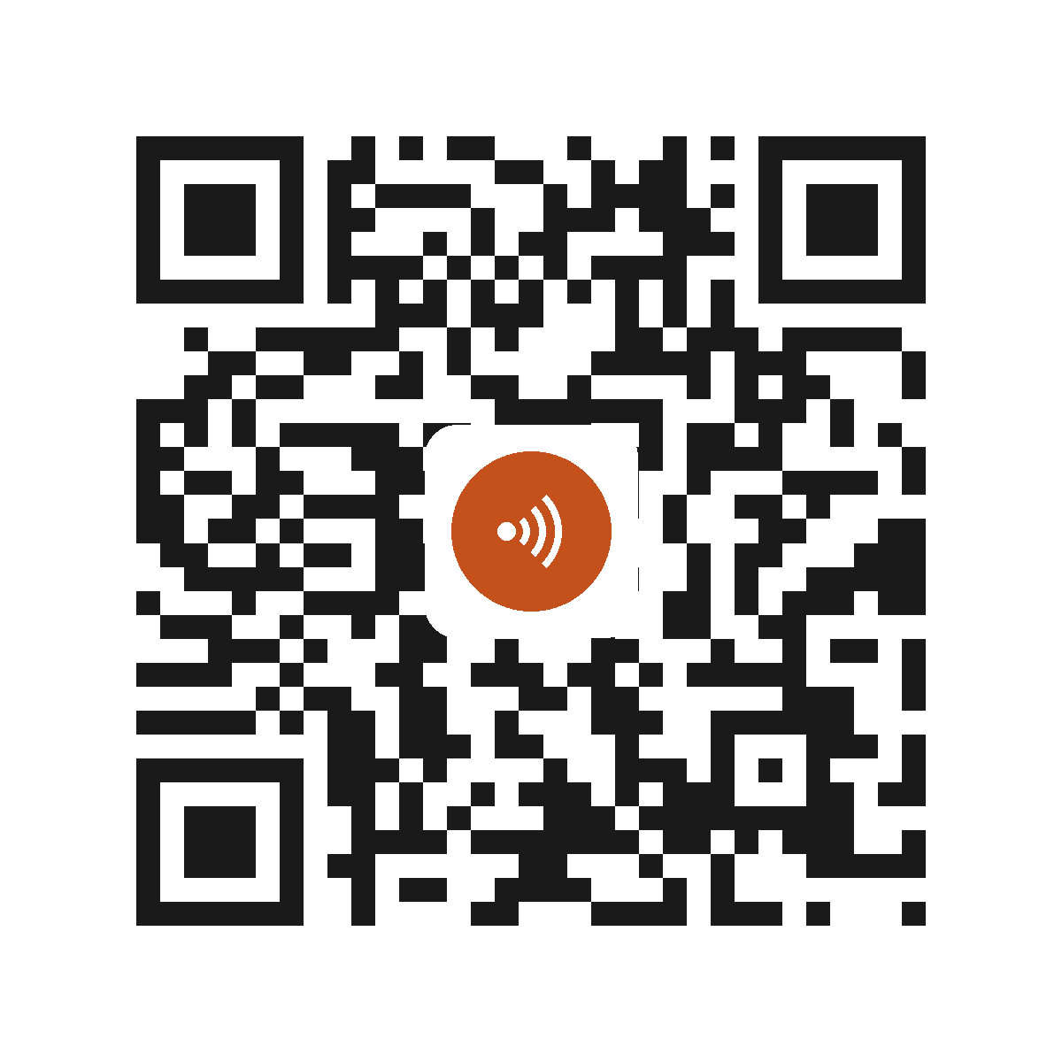 TO0489HT
