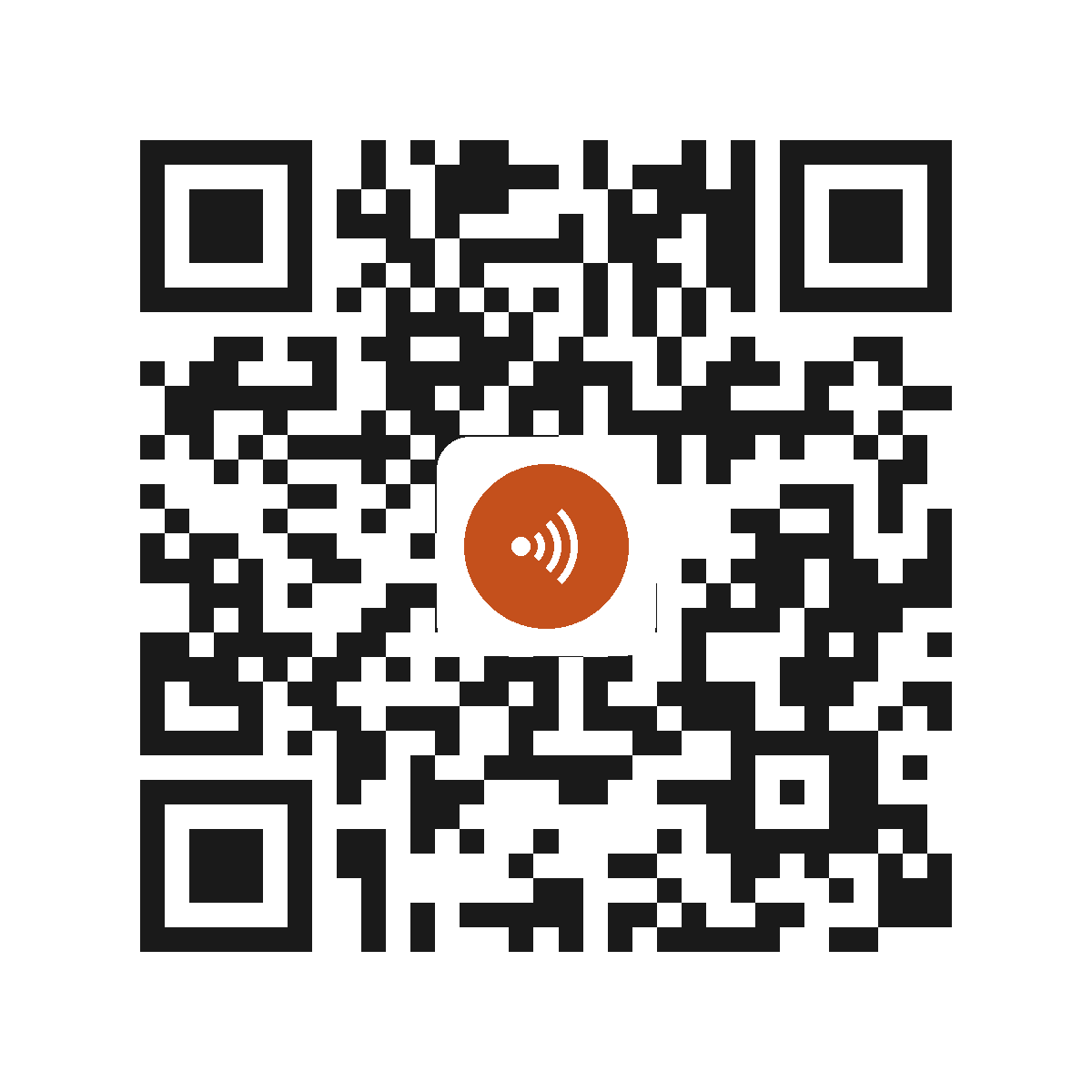 TO0502HT