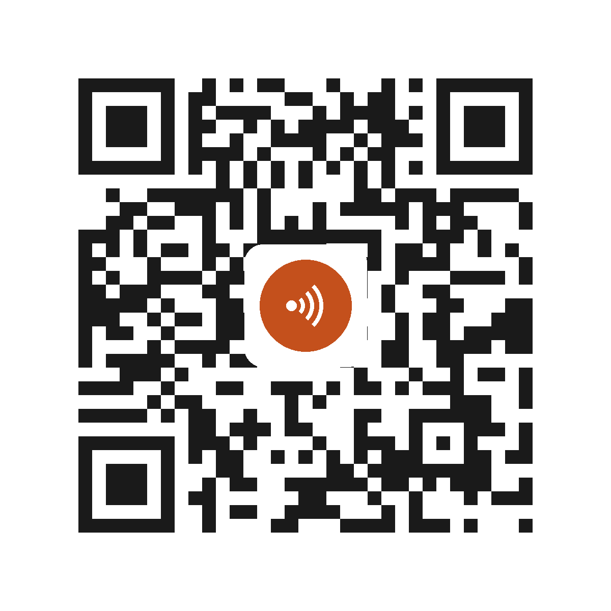 TO0502IP