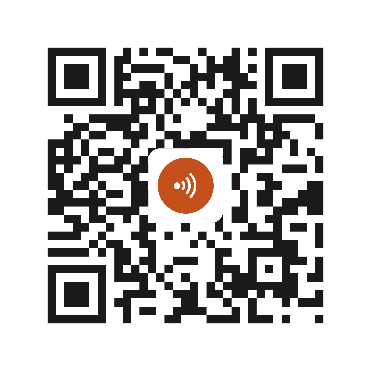 TO0510HT