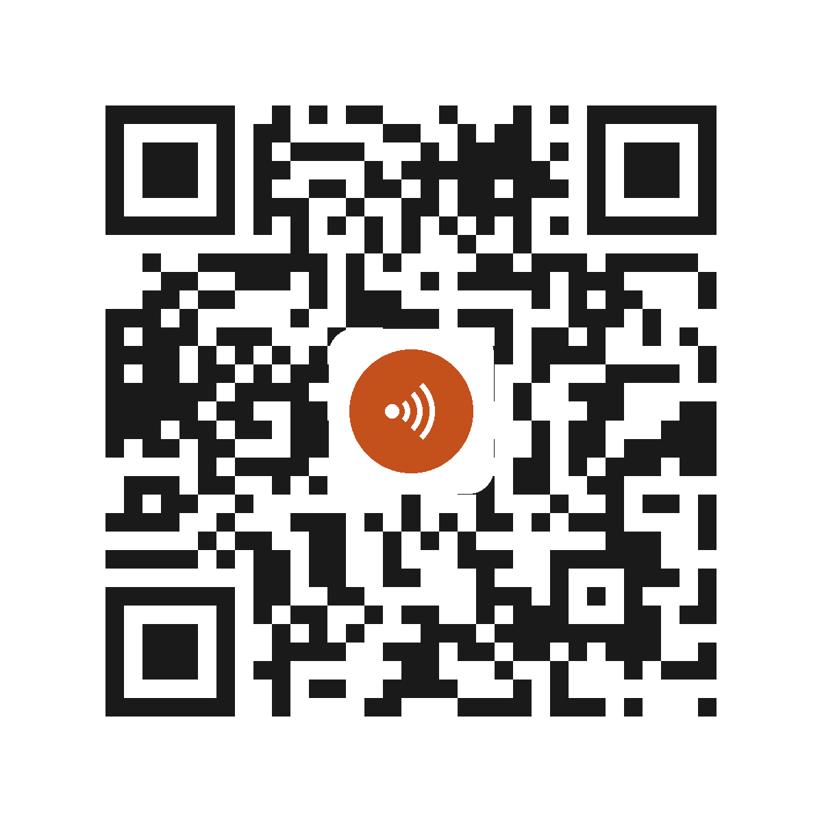 TO0541IP