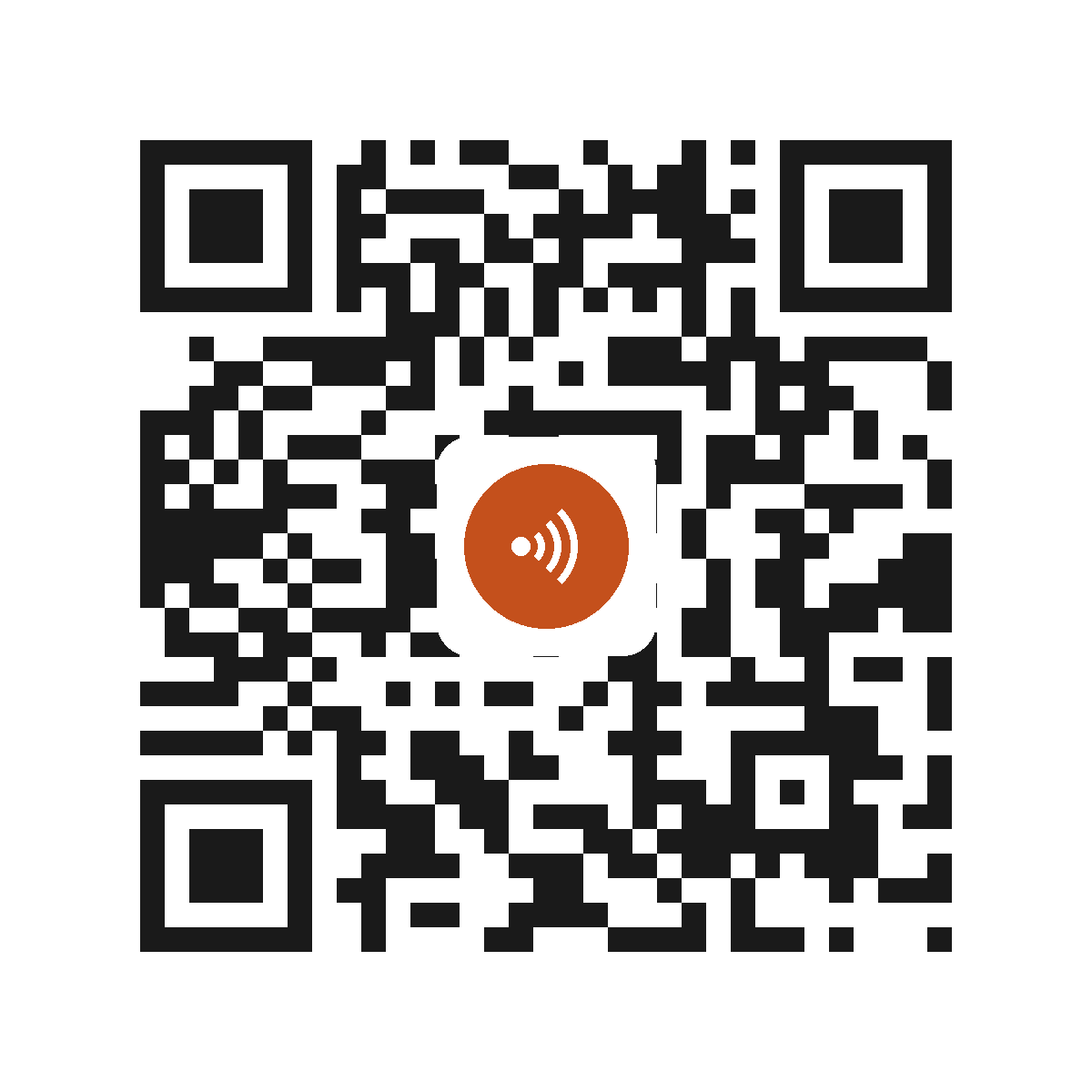 TO0582HT