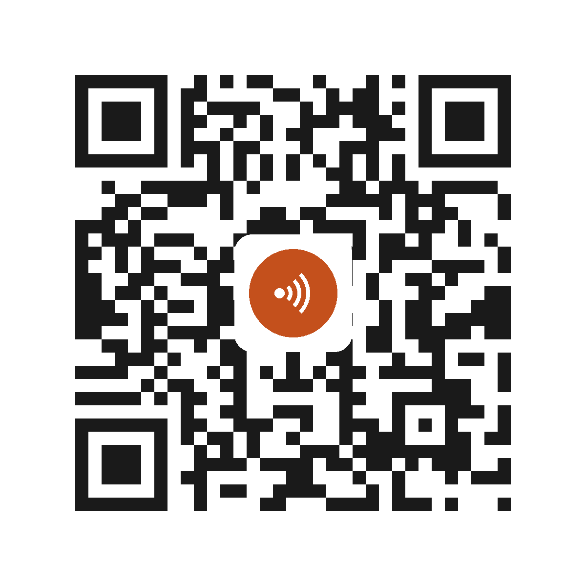 TO0583HT