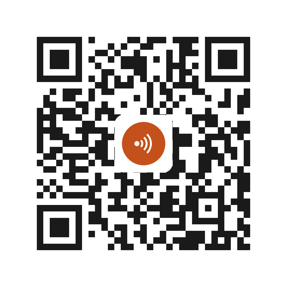 TO0586HT