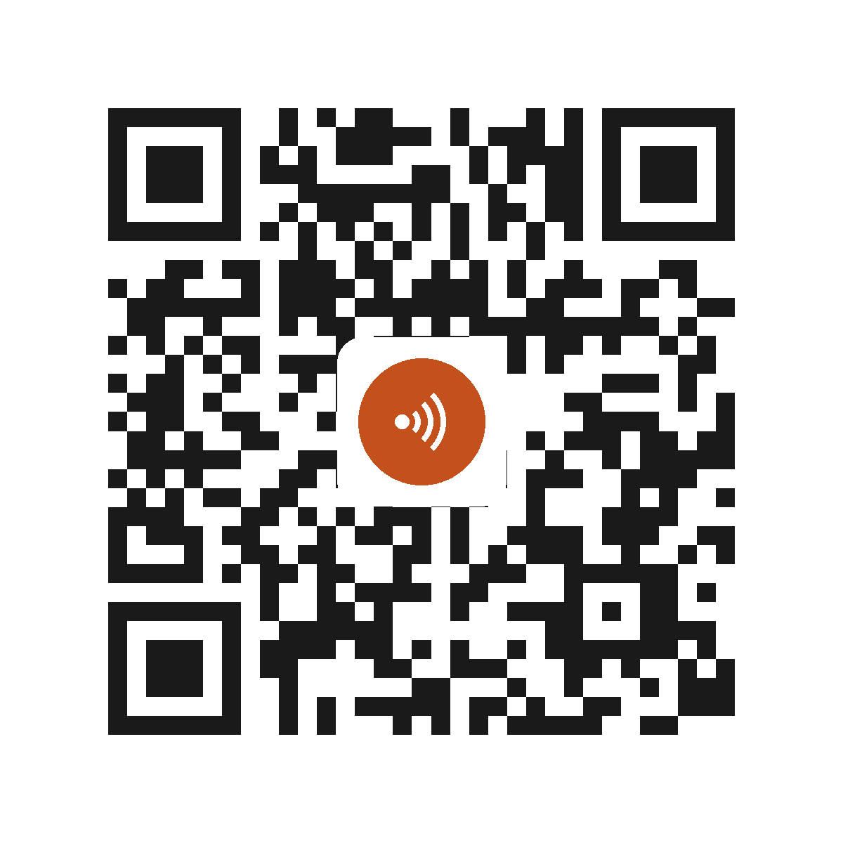 TO0587HT