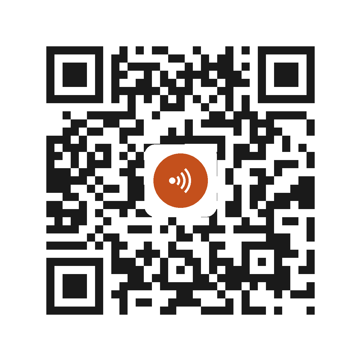 TO0591HT