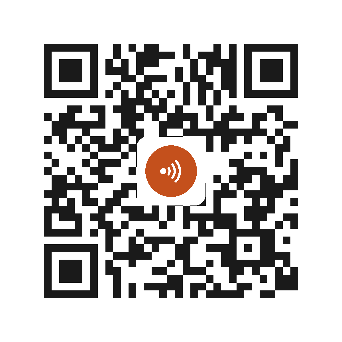 TO0599HT