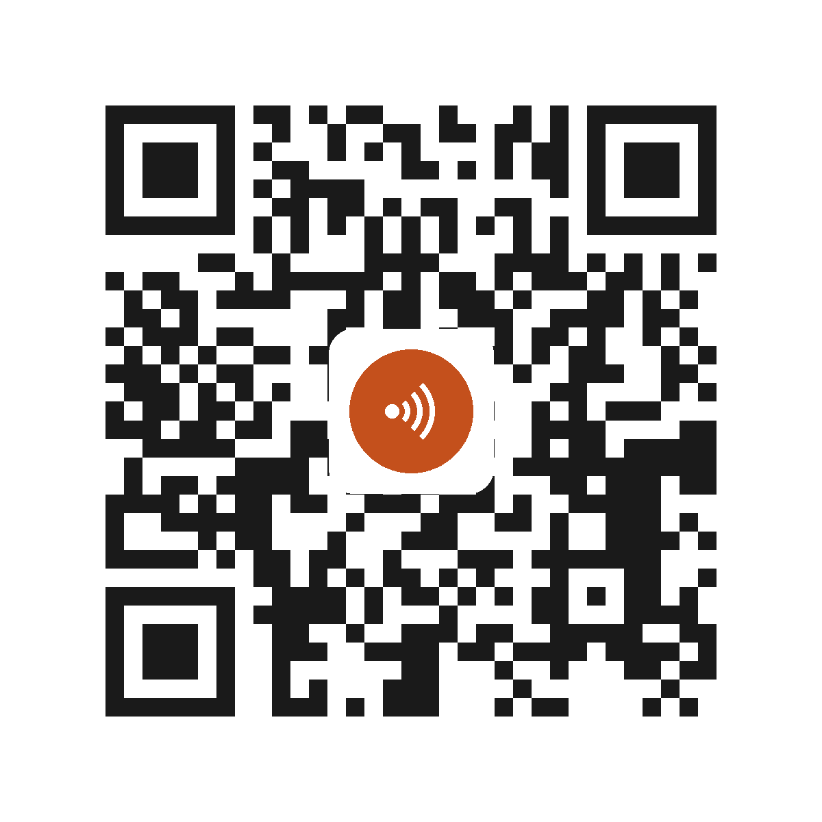 TO0683PI