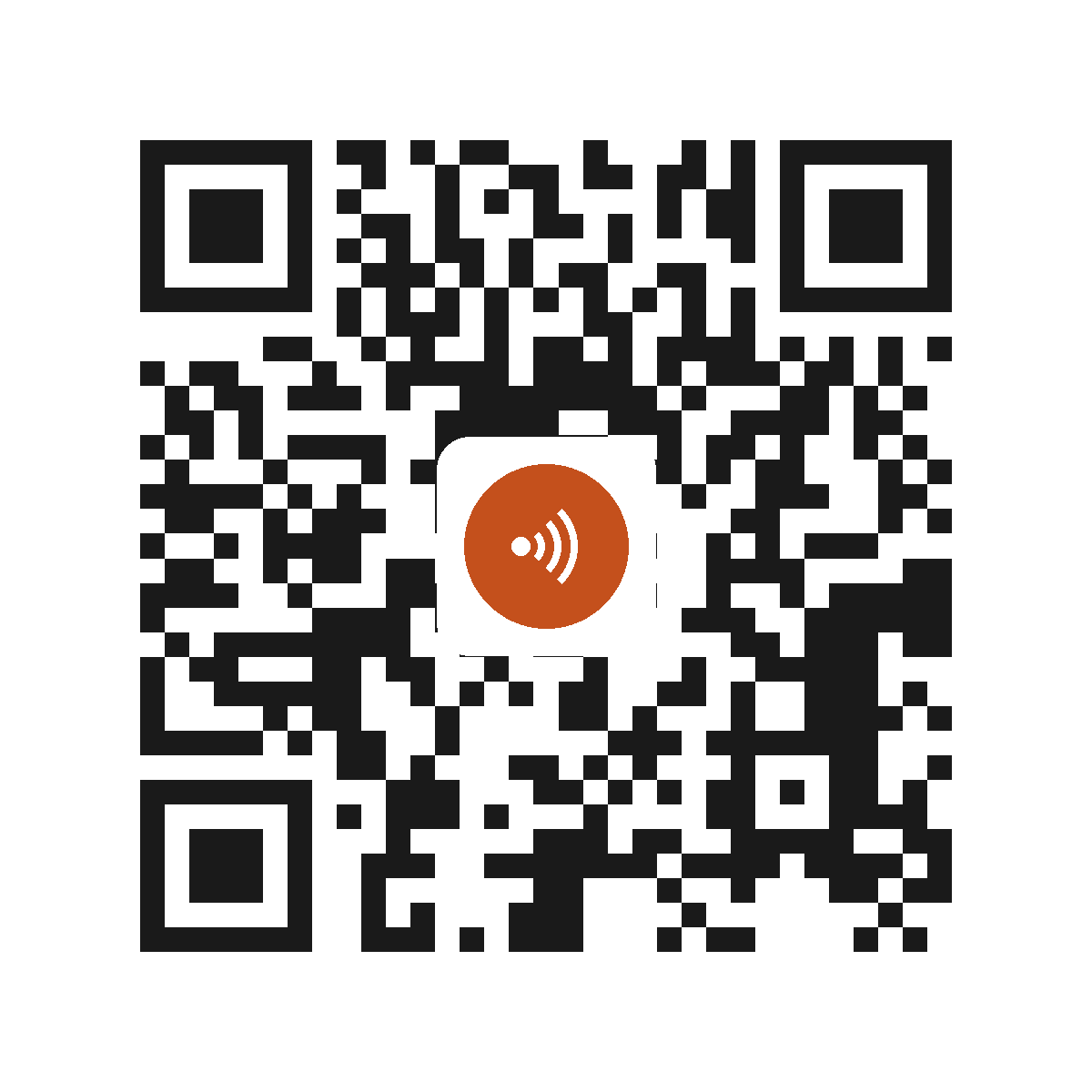 TO0684PI
