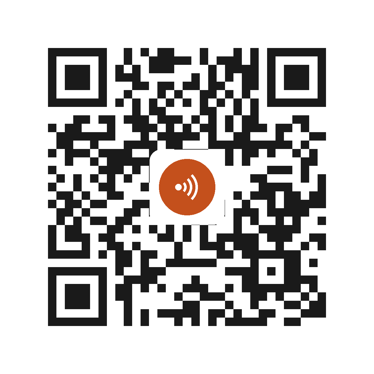 TO0685PI