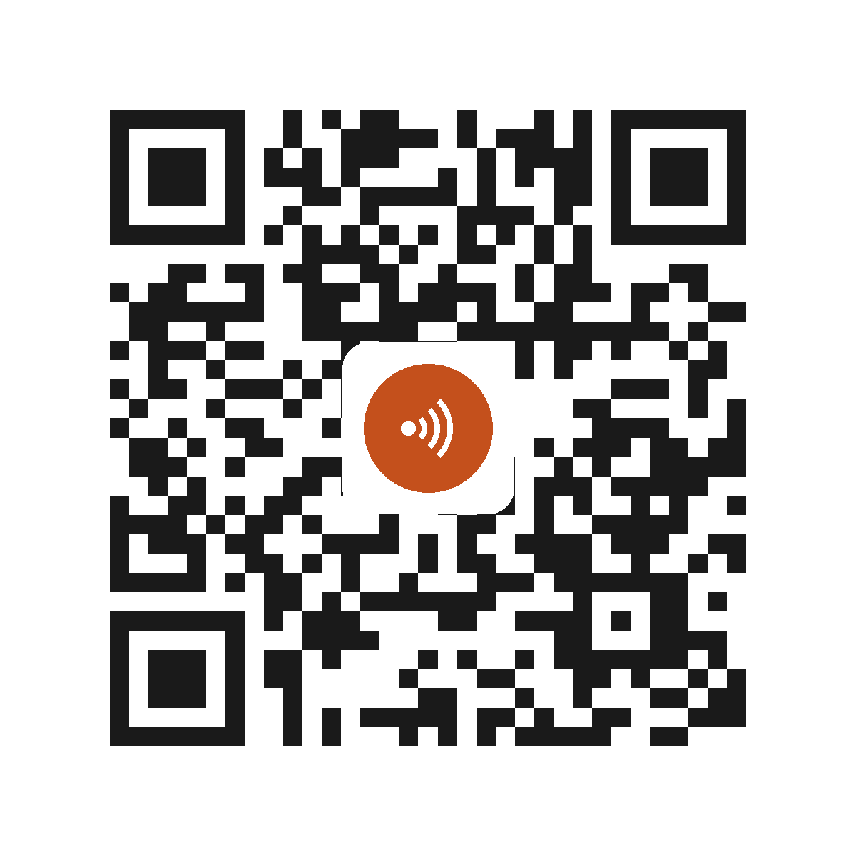 TO0689PI