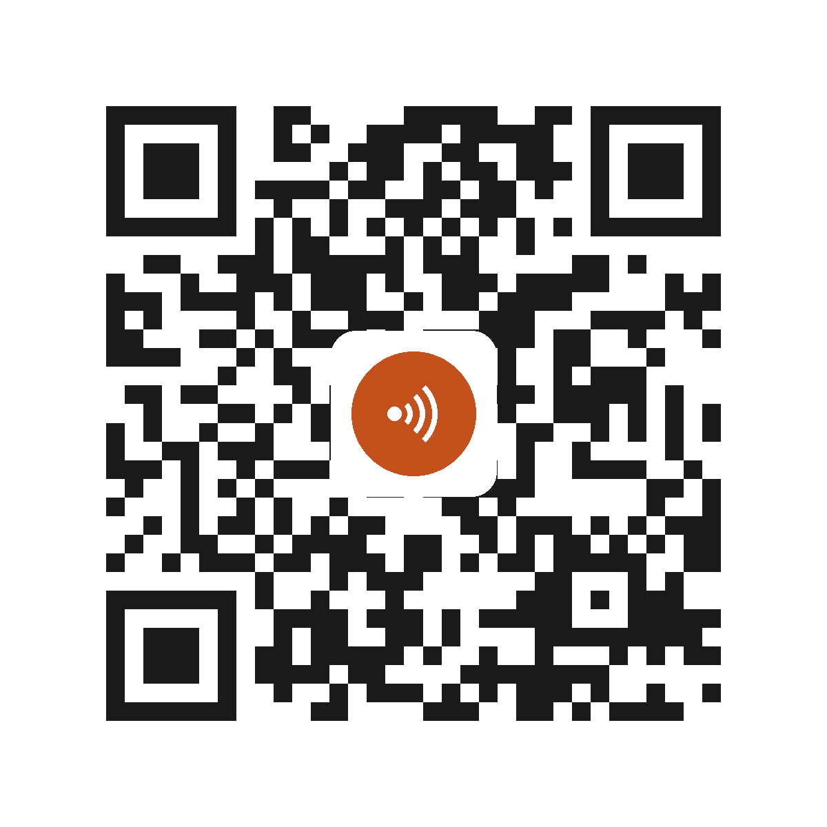 TO0695EB