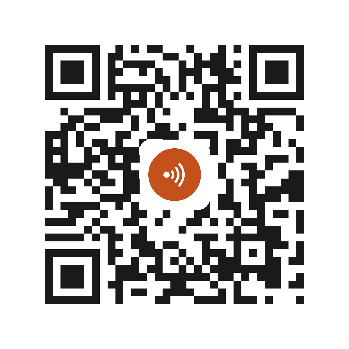 TO0696EB