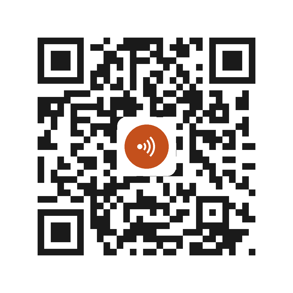 TO0697PI