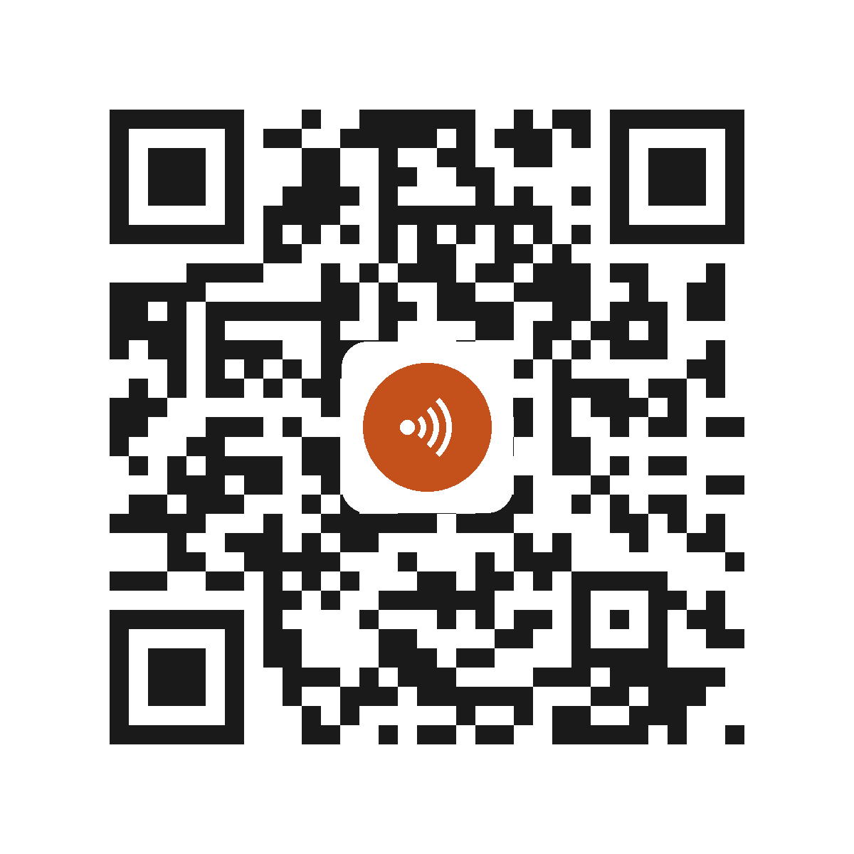 TO0699PI