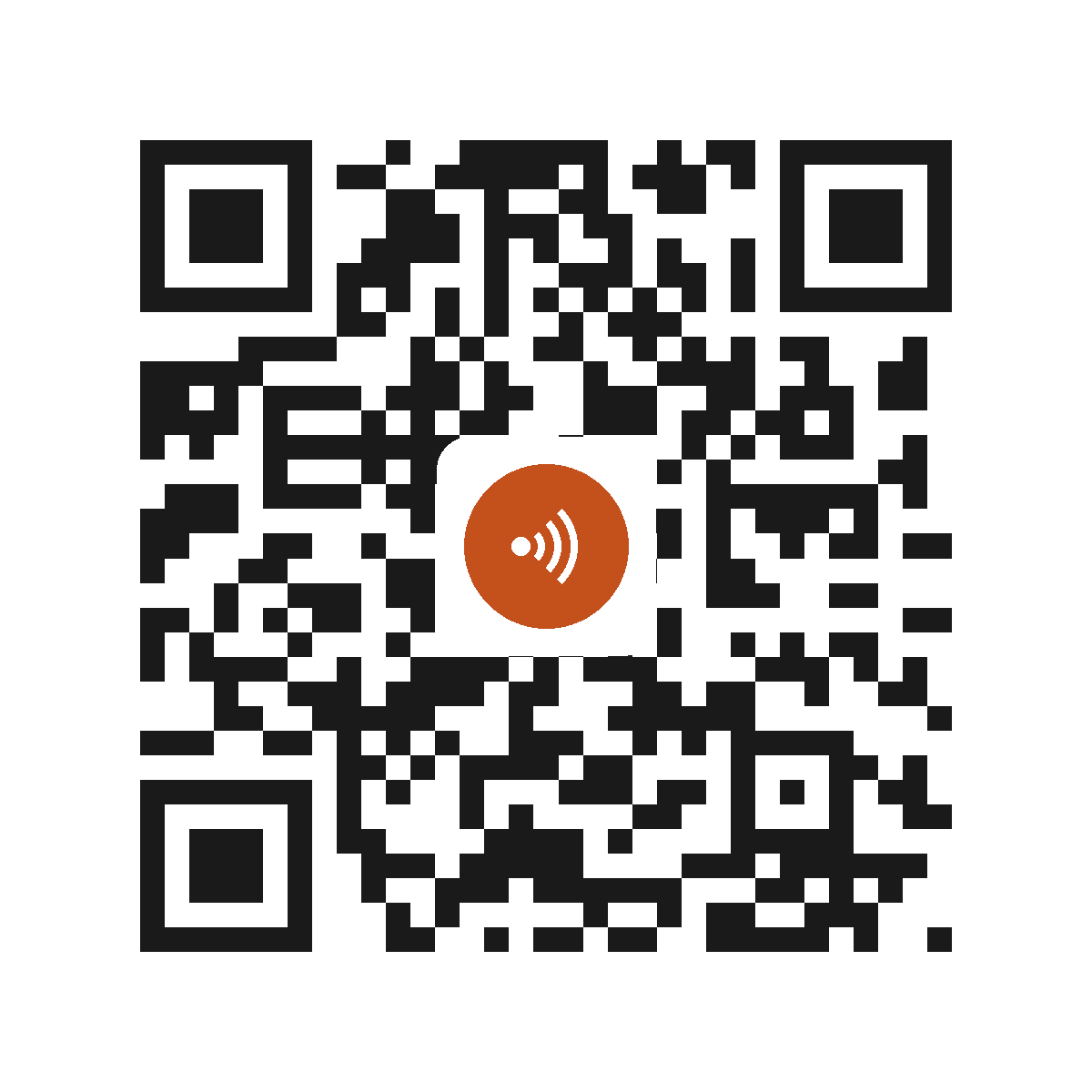 TO0784EB