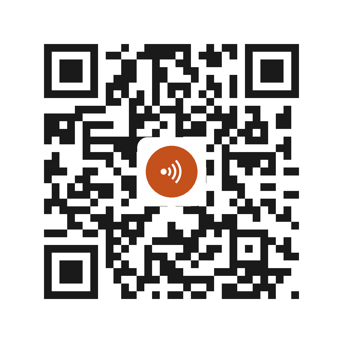 TO0785EB