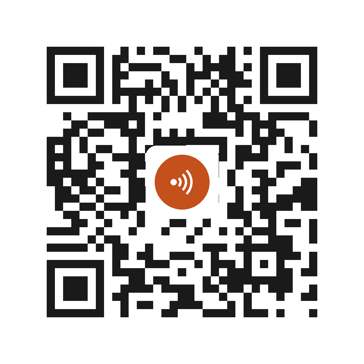 TO0797EB