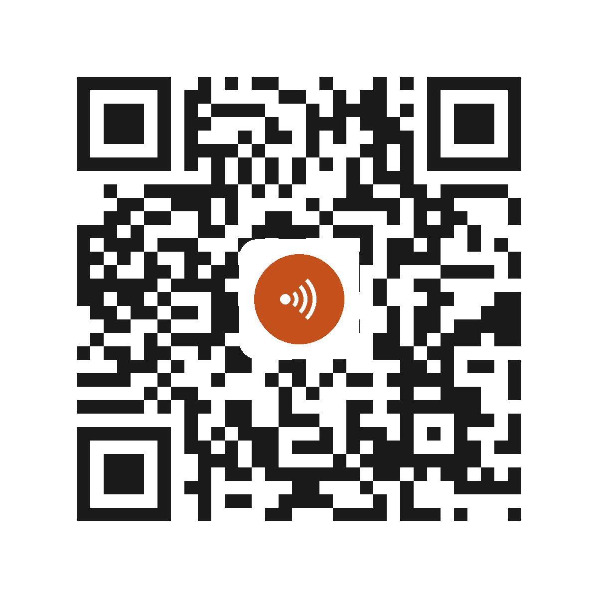 TO0801TO